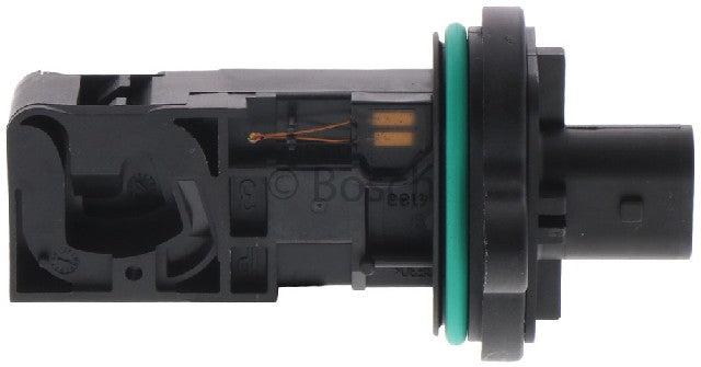 Bosch Mass Air Flow Sensor  0280218429
