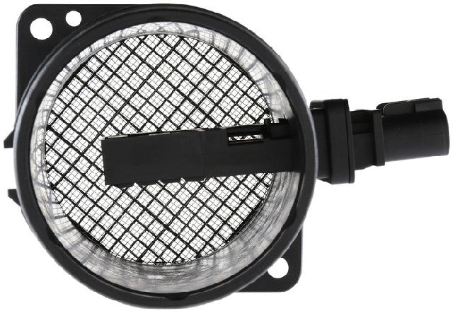 https://www.ShowMeThePartsdb.com/bin/images/Bosch/0280218488left.jpg