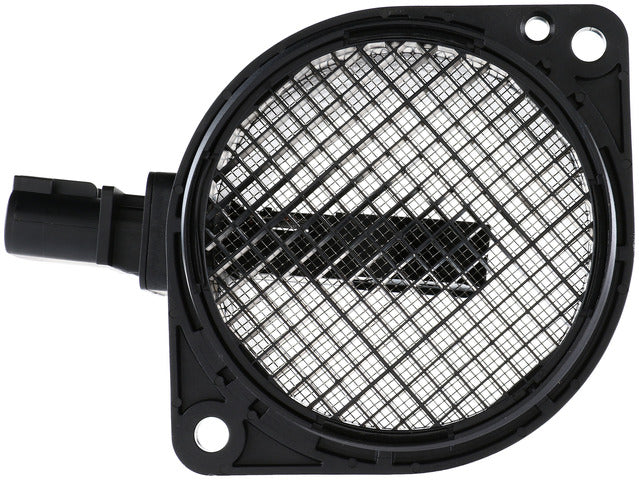 Bosch Mass Air Flow Sensor  0280218488