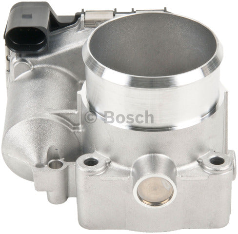 https://www.ShowMeThePartsdb.com/bin/images/Bosch/0280750009front.jpg