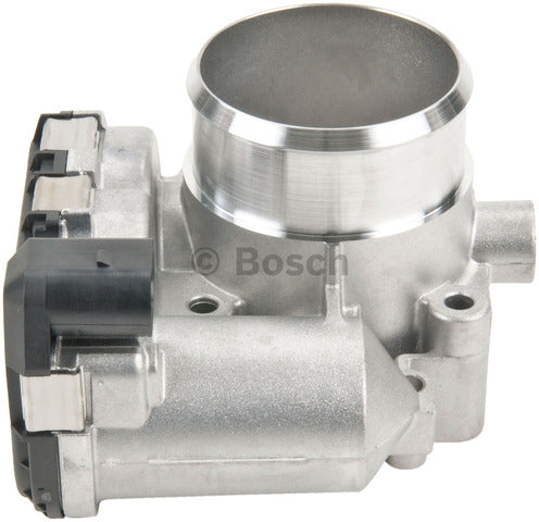 Bosch Fuel Injection Throttle Body Assembly  0280750009