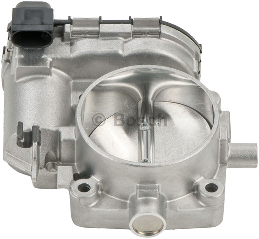 Bosch Fuel Injection Throttle Body Assembly  0280750017