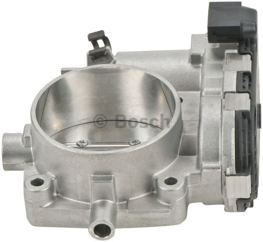 https://www.ShowMeThePartsdb.com/bin/images/Bosch/0280750017left.jpg