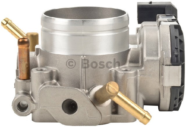 https://www.ShowMeThePartsdb.com/bin/images/Bosch/0280750061left.jpg