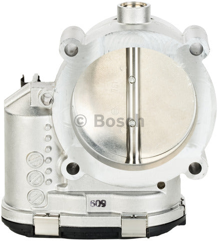 https://www.ShowMeThePartsdb.com/bin/images/Bosch/0280750114back.jpg
