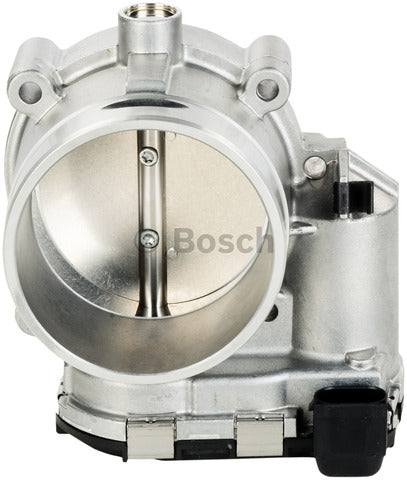 Bosch Fuel Injection Throttle Body Assembly  0280750114