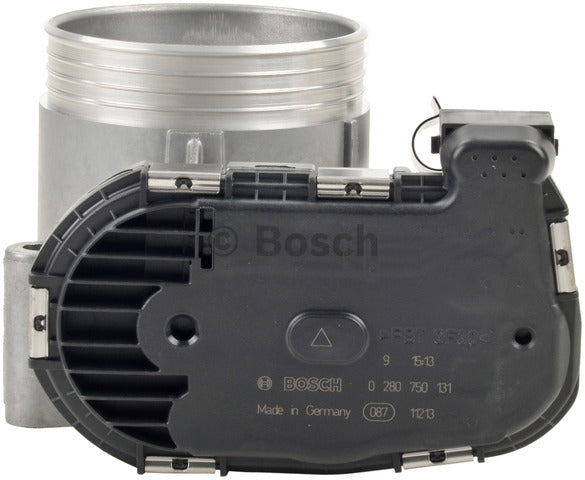 https://www.ShowMeThePartsdb.com/bin/images/Bosch/0280750131back.jpg