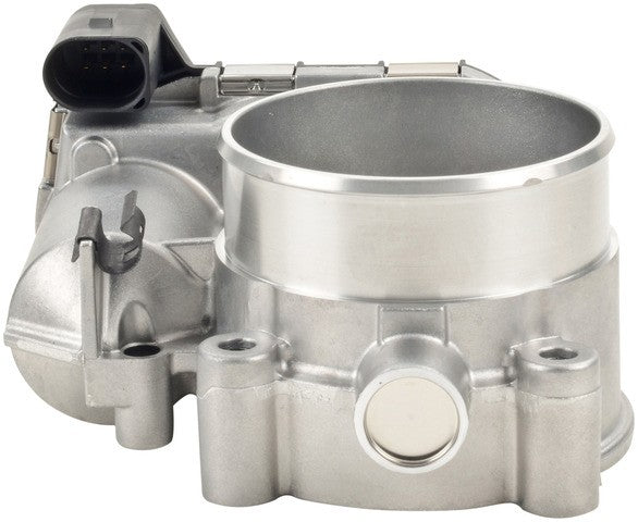 Bosch Fuel Injection Throttle Body Assembly  0280750202
