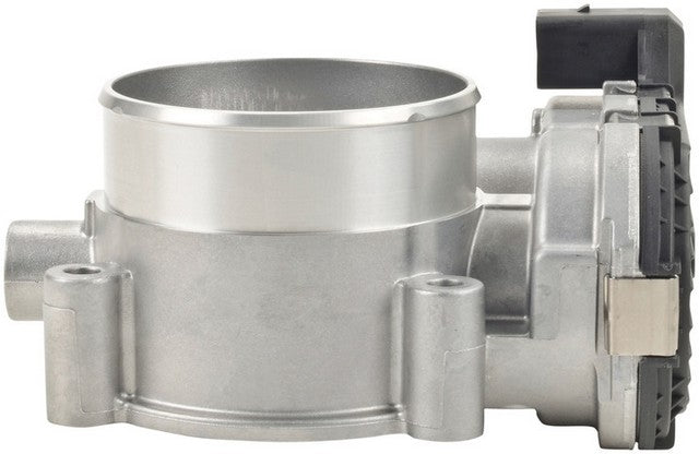 https://www.ShowMeThePartsdb.com/bin/images/Bosch/0280750202left.jpg