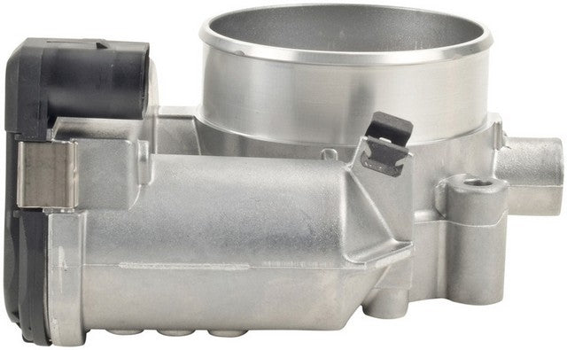 Bosch Fuel Injection Throttle Body Assembly  0280750202