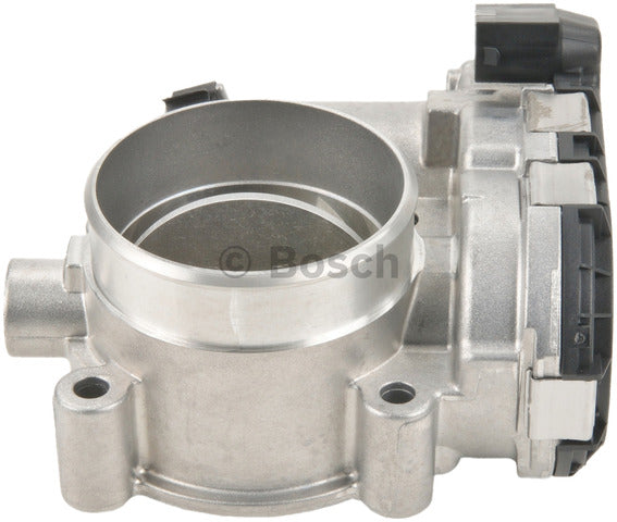 https://www.ShowMeThePartsdb.com/bin/images/Bosch/0280750467left.jpg