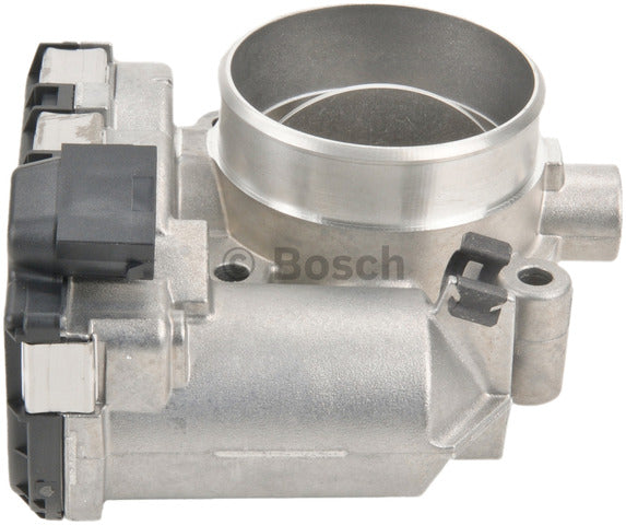 Bosch Fuel Injection Throttle Body Assembly  0280750467