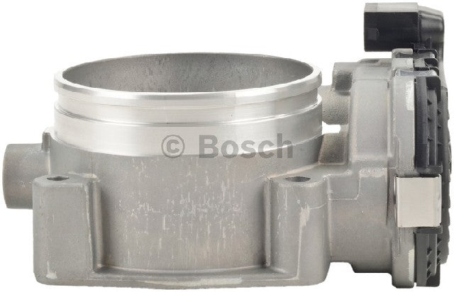 https://www.ShowMeThePartsdb.com/bin/images/Bosch/0280750474left.jpg