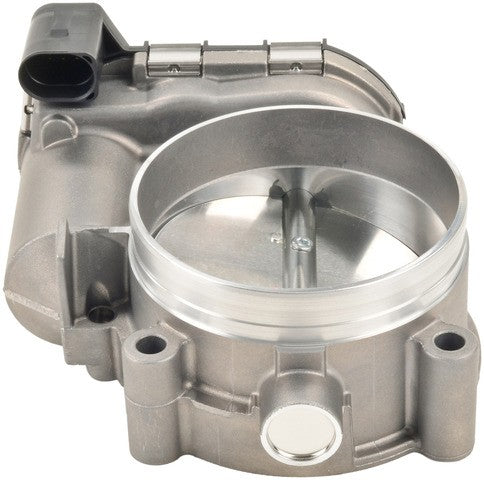 Bosch Fuel Injection Throttle Body Assembly  0280750487