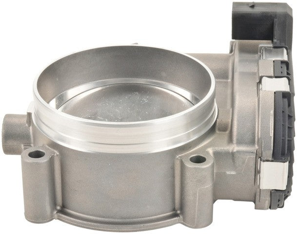 https://www.ShowMeThePartsdb.com/bin/images/Bosch/0280750487left.jpg