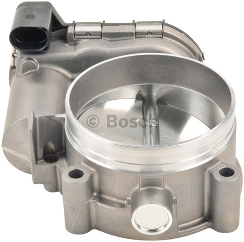 Bosch Fuel Injection Throttle Body Assembly  0280750489