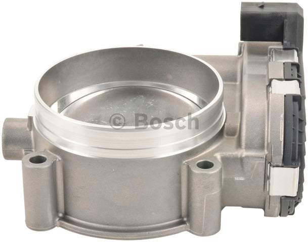 https://www.ShowMeThePartsdb.com/bin/images/Bosch/0280750489left.jpg