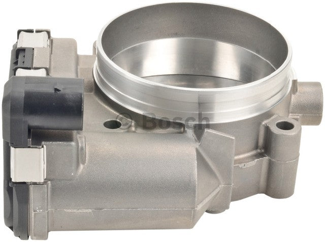 Bosch Fuel Injection Throttle Body Assembly  0280750489