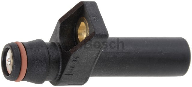 Bosch Engine Crankshaft Position Sensor  0281002123