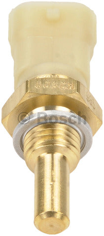 https://www.ShowMeThePartsdb.com/bin/images/Bosch/0281002169back.jpg