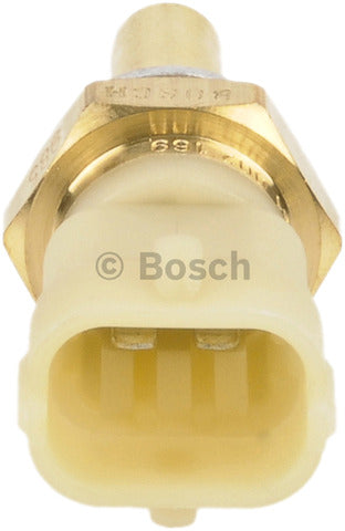 Bosch Engine Coolant Temperature Sensor  0281002169