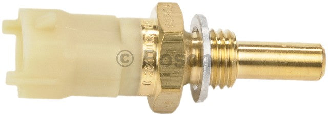 Bosch Engine Coolant Temperature Sensor  0281002169