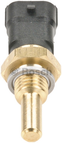 https://www.ShowMeThePartsdb.com/bin/images/Bosch/0281002170back.jpg