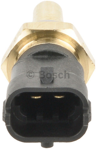 Bosch Engine Coolant Temperature Sensor  0281002170