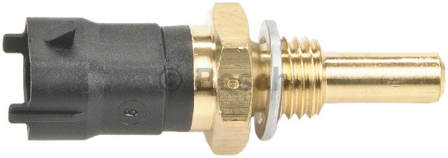 Bosch Engine Coolant Temperature Sensor  0281002170