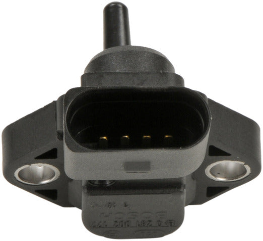 https://www.ShowMeThePartsdb.com/bin/images/Bosch/0281002177front.jpg