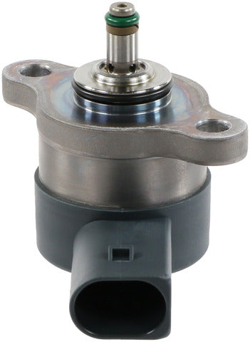Bosch Diesel Fuel Injector Pump Pressure Relief Valve  0281002241