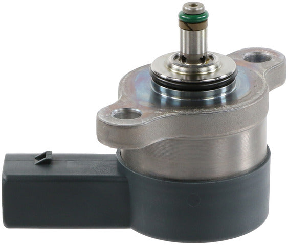 https://www.ShowMeThePartsdb.com/bin/images/Bosch/0281002241left.jpg