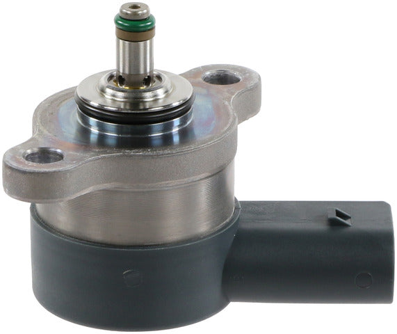 Bosch Diesel Fuel Injector Pump Pressure Relief Valve  0281002241