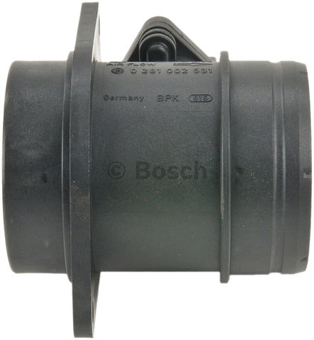 https://www.ShowMeThePartsdb.com/bin/images/Bosch/0281002531back.jpg