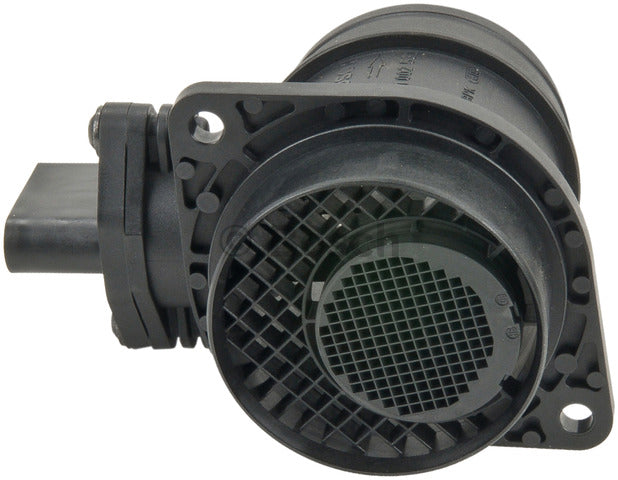 Bosch Mass Air Flow Sensor  0281002531