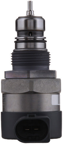 Bosch Diesel Fuel Injector Pump Pressure Relief Valve  0281002682