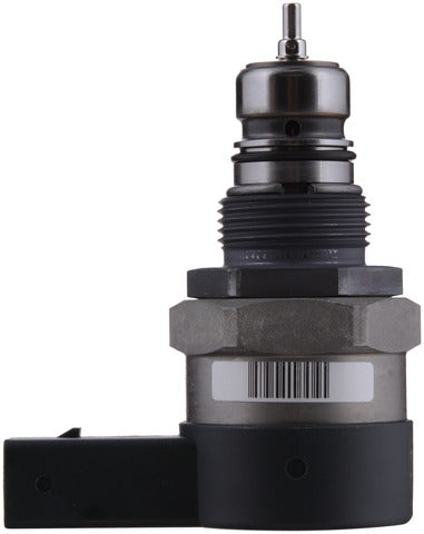 Bosch Diesel Fuel Injector Pump Pressure Relief Valve  0281002682
