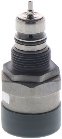Bosch Diesel Fuel Injector Pump Pressure Relief Valve  0281002705