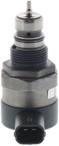Bosch Diesel Fuel Injector Pump Pressure Relief Valve  0281002705