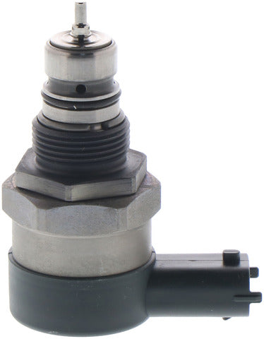 https://www.ShowMeThePartsdb.com/bin/images/Bosch/0281002705right.jpg