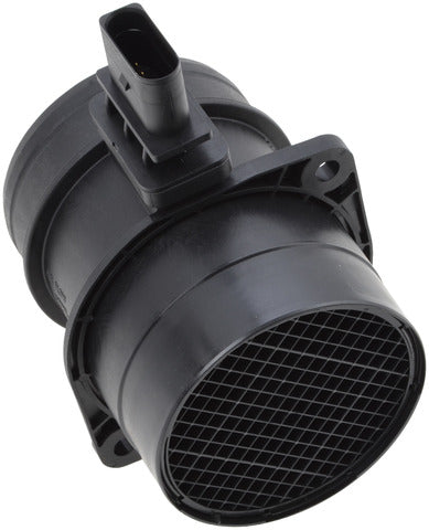 Bosch Mass Air Flow Sensor  0281002735