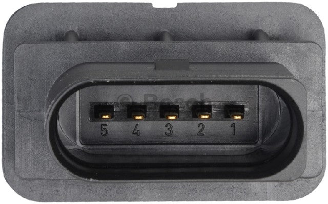 https://www.ShowMeThePartsdb.com/bin/images/Bosch/0281002735connector.jpg