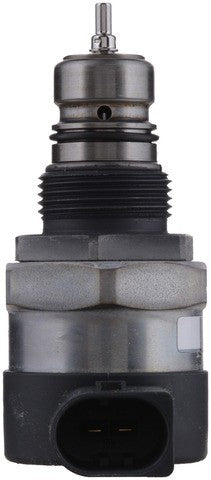 Bosch Diesel Fuel Injector Pump Pressure Relief Valve  0281002738