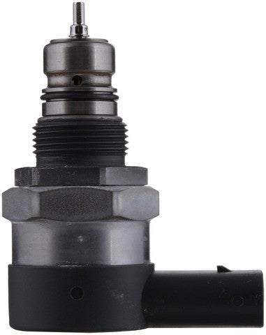 https://www.ShowMeThePartsdb.com/bin/images/Bosch/0281002738left.jpg