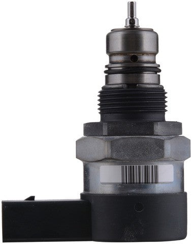 Bosch Diesel Fuel Injector Pump Pressure Relief Valve  0281002738
