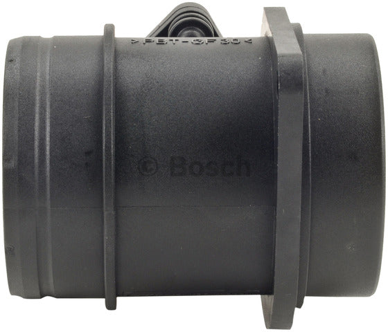https://www.ShowMeThePartsdb.com/bin/images/Bosch/0281002757back.jpg