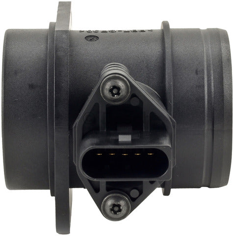 Bosch Mass Air Flow Sensor  0281002757