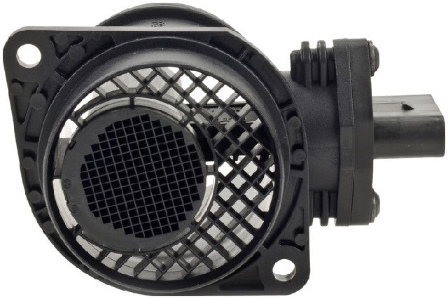 Bosch Mass Air Flow Sensor  0281002757