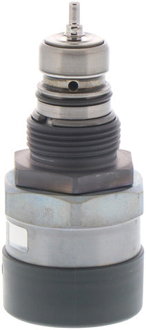 https://www.ShowMeThePartsdb.com/bin/images/Bosch/0281002826back.jpg