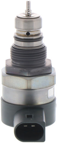 Bosch Diesel Fuel Injector Pump Pressure Relief Valve  0281002826